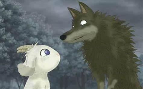 lolkindred,kindredlol