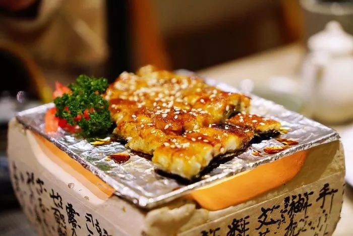 无锡10人聚餐推荐,无锡适合10-15人聚餐的餐厅