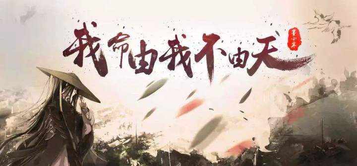 深圳大学心理学专硕备考干货