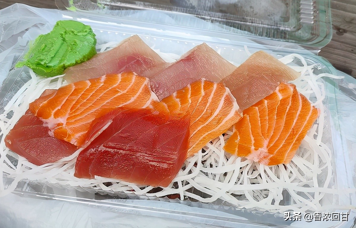 台湾乌鱼子哪里出产最好吃,乌鱼子整根吃