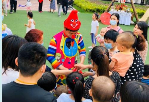 郑州gap店,郑州哪里有gap专卖店