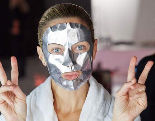 比skii面膜好的面膜,前男友面膜和雅诗兰黛面膜哪个好