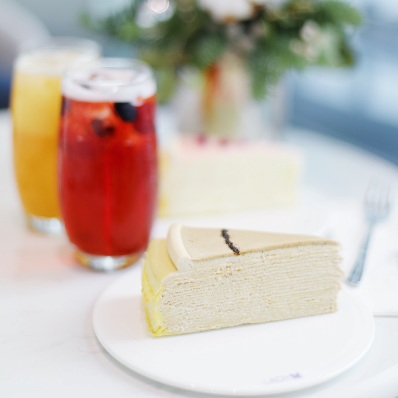 ladym深圳店地址,ladym深圳还有门店吗