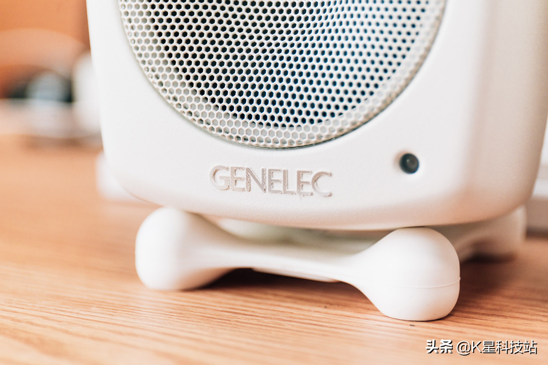 家居家电推荐测评,值得购买的家具家电有哪些