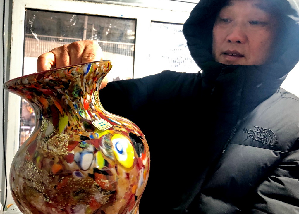 日本二手瓷器,日本二手古董小瓷器