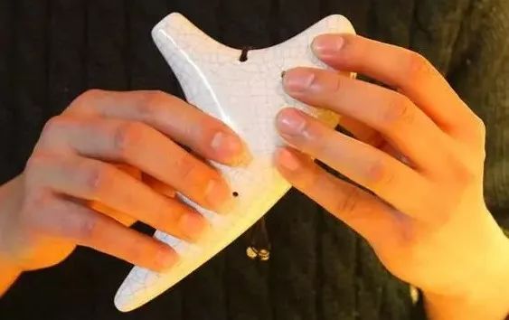 陶笛如何吹，快速演奏与技巧的运用