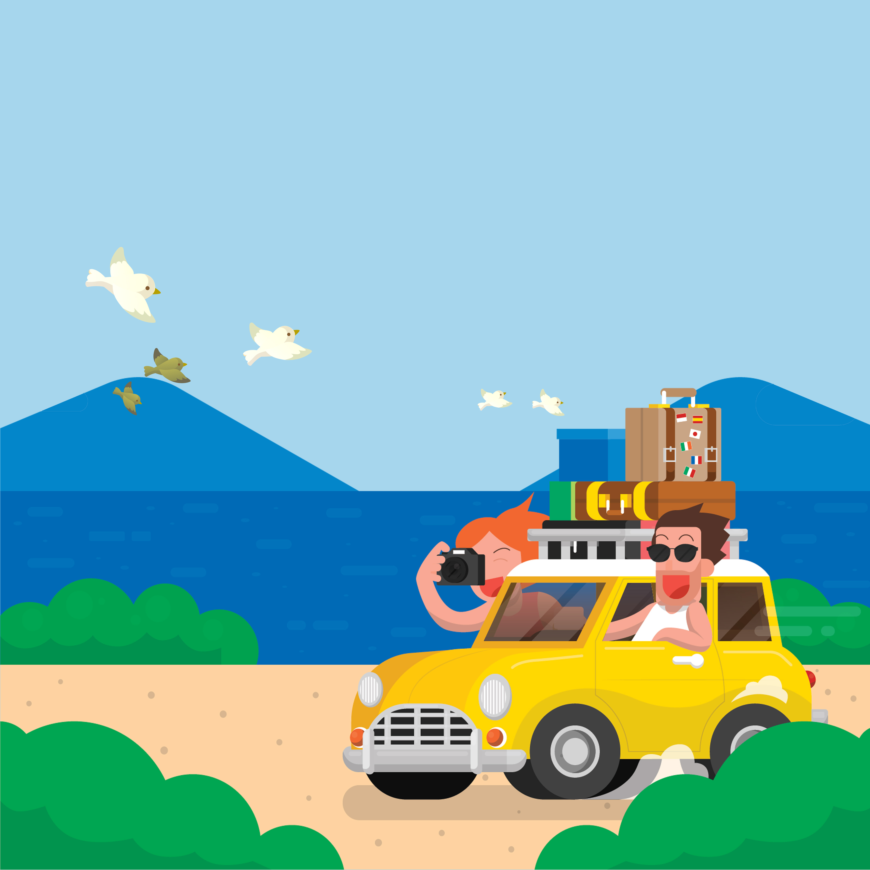 经典婚后文排名 (25本好看的婚后文推荐)