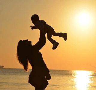 中小学校健康教育优秀案例,小学智慧教育优秀案例