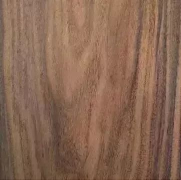 家具知识知多少,知识科普家具