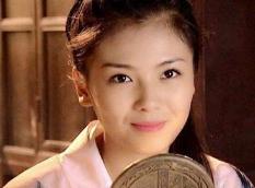 江湖四场“英雄大会”,分析哪场含金量最高