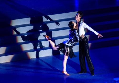 12个基础训练动作,热身12个动作教学