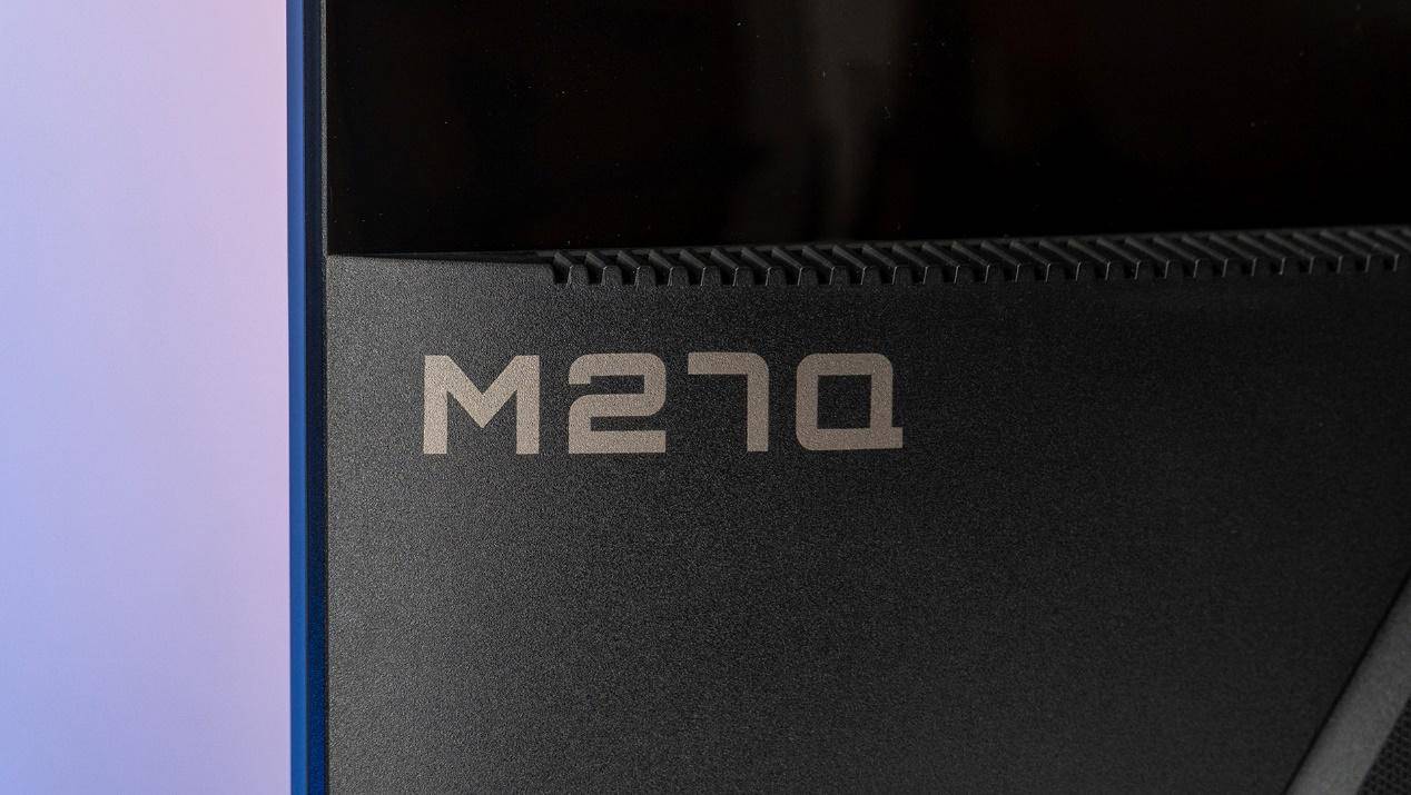 兼顾设计与游戏的配置,兼顾游戏与设计的显示器