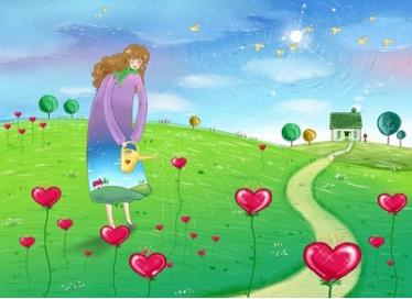 什么星座能驾驭狮子的深情和专一,狮子女和哪个星座女比较合适