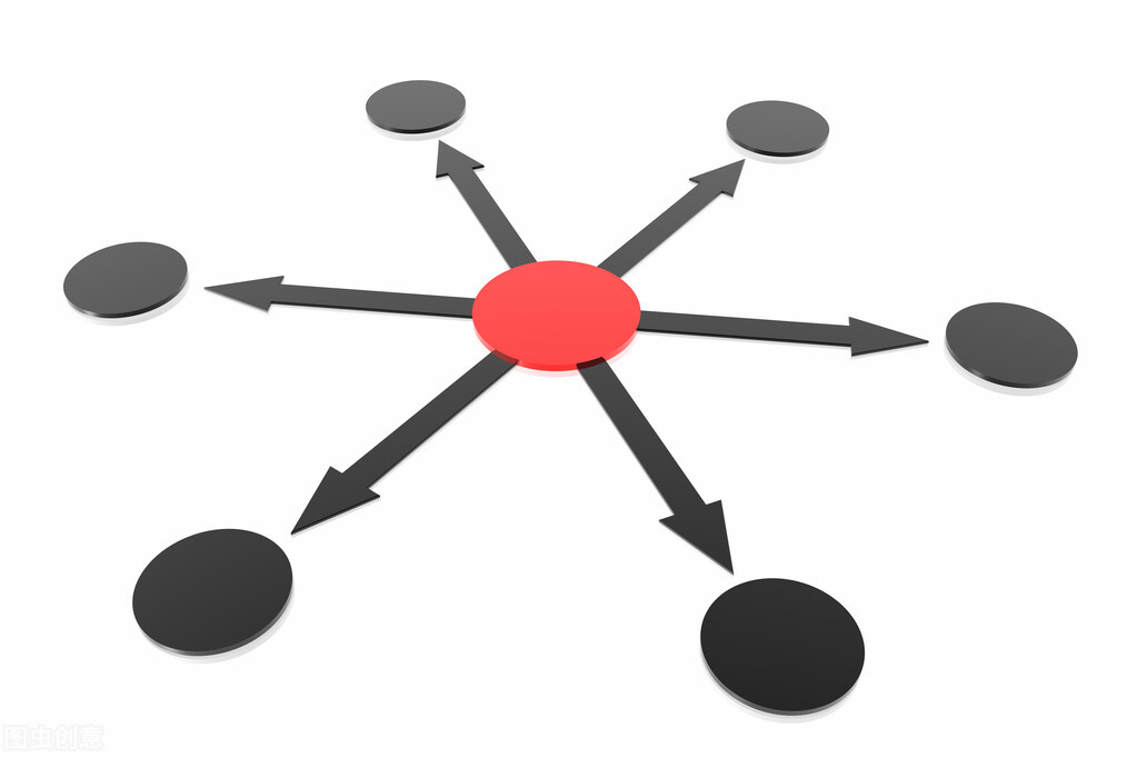 逻辑填空关联词大全,关联词和逻辑填空一样吗