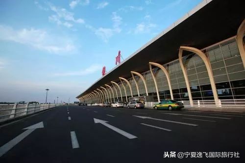 巴厘岛6晚8天2人独立成团专司专导纯玩无购物+婚拍套餐