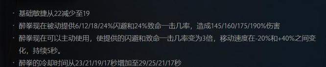 V社の反复横跳第五弹:“白嫖”终将成为历史,付费怀旧才是潮流