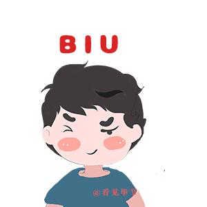 贵州毕节上央视新闻,毕节出镜央视