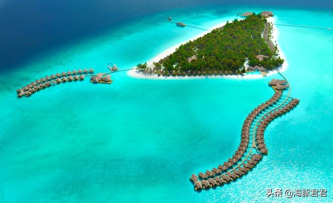 2020马尔代夫最全旅游购物攻略,马尔代夫旅游攻略超详细