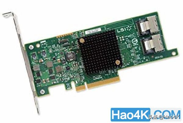 nas盘位扩展,nas能外接硬盘柜实现无限扩容么