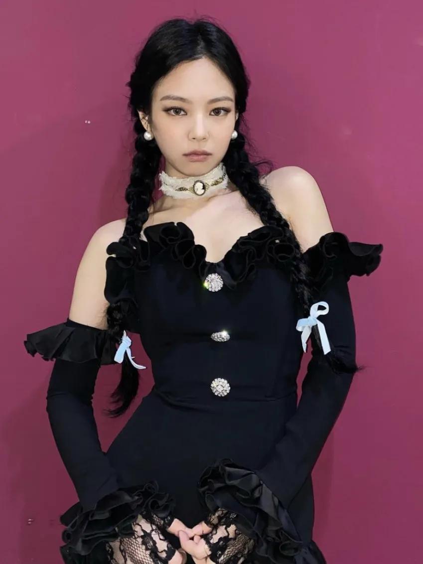 RR·TRENDS|这件人人都有的珠宝，原来有这么多隐藏知识