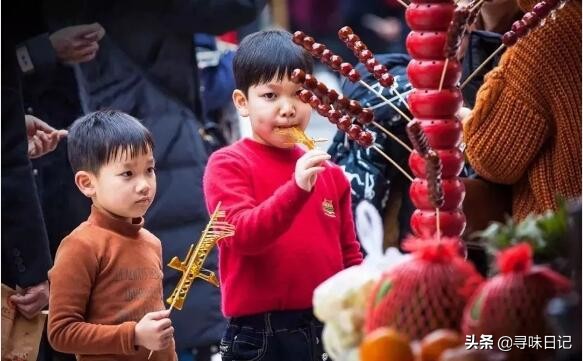 象山影视城半价,宁波旅游好消息