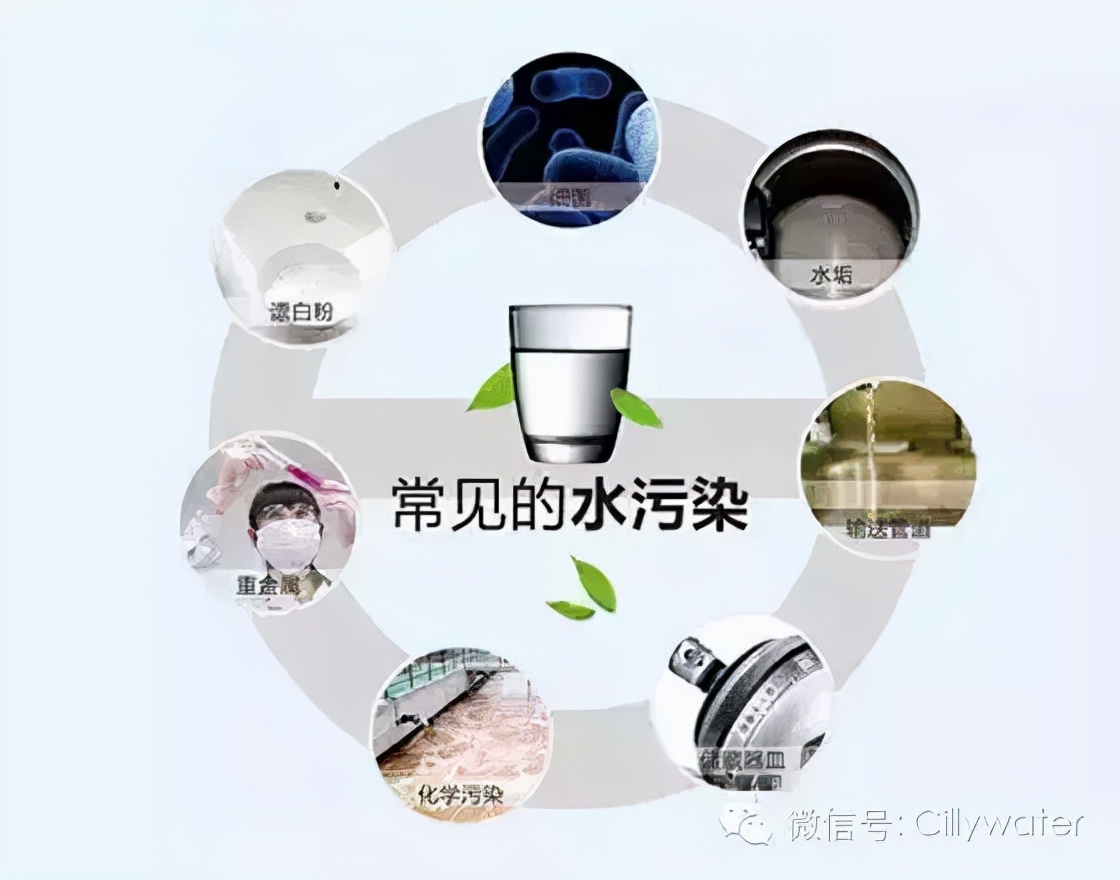 二次供水污染的原因及解决方案,怎样解决二次供水水压不足