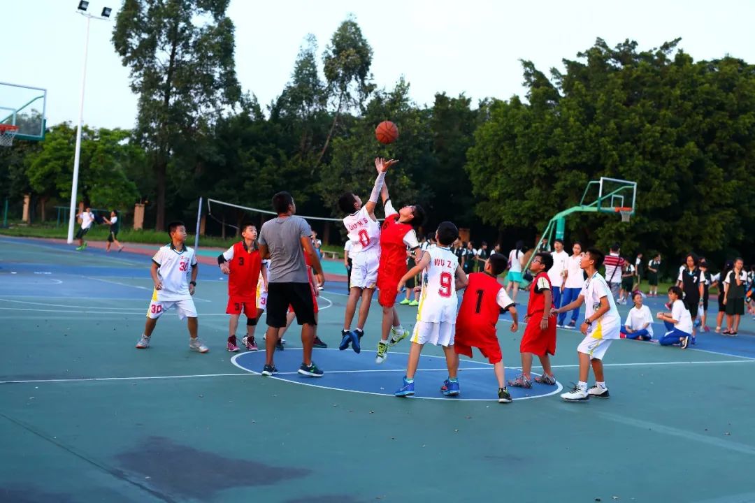 东莞中学松山湖学校特控率,东莞中学松山湖学校2022高考榜