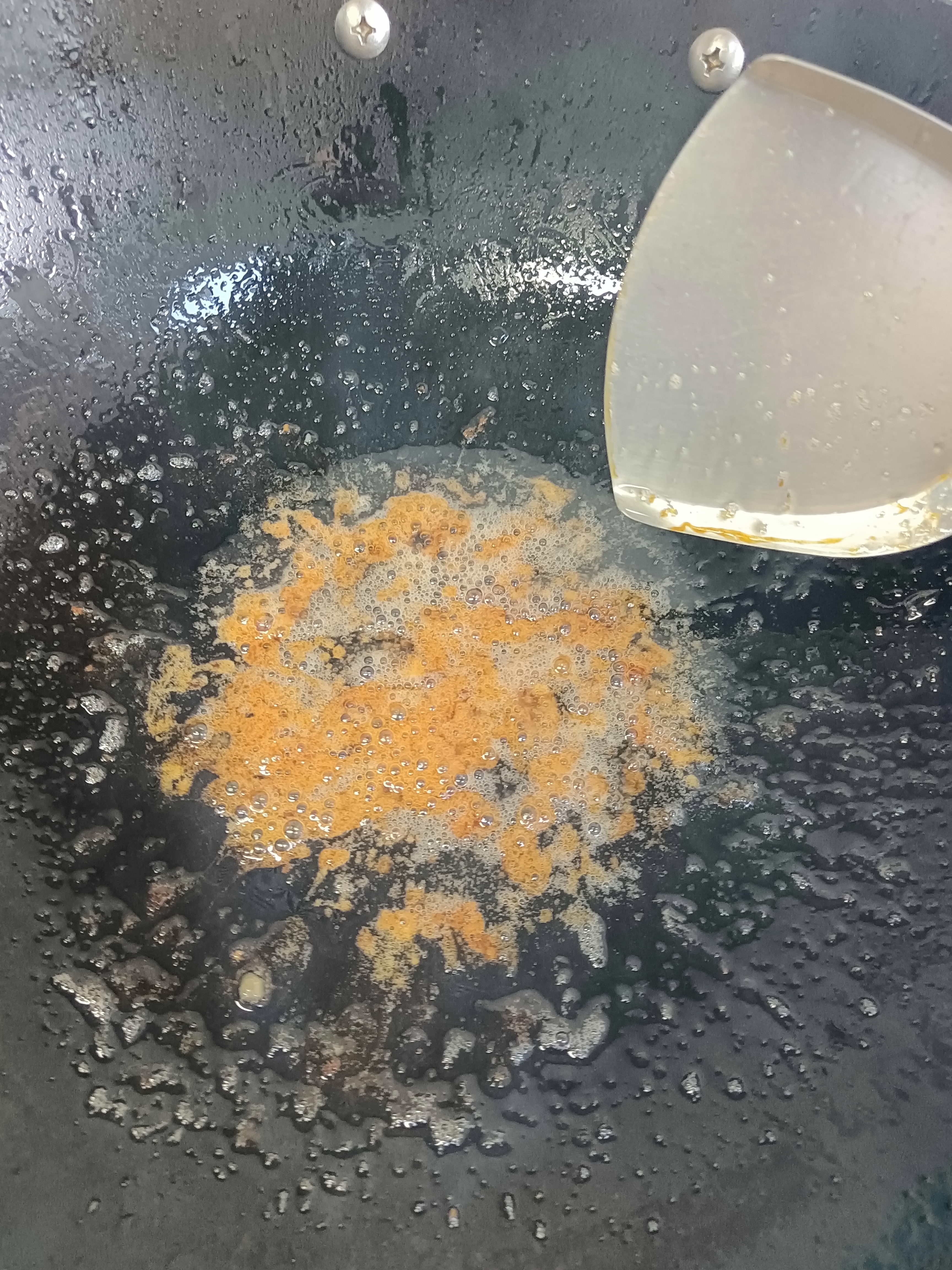 春笋烧肉的做法大全家庭版,春笋烧肉做法最正宗