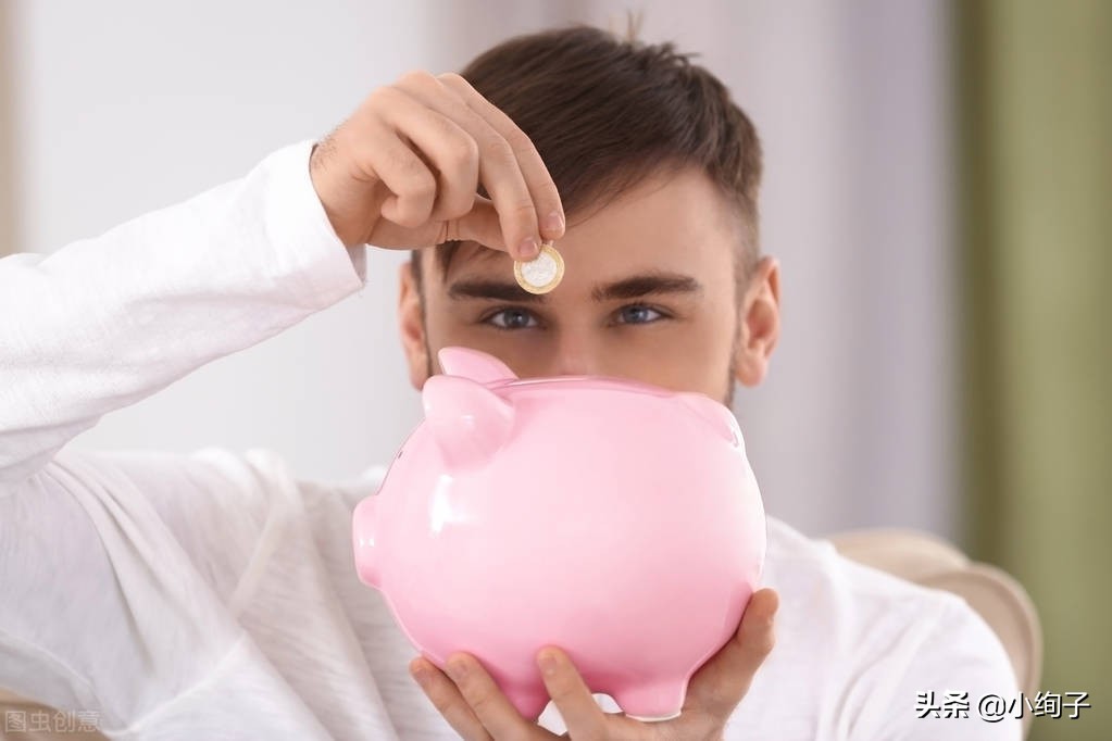 如何戒掉乱花钱的习惯,改掉5个坏习惯不用花钱就能变美