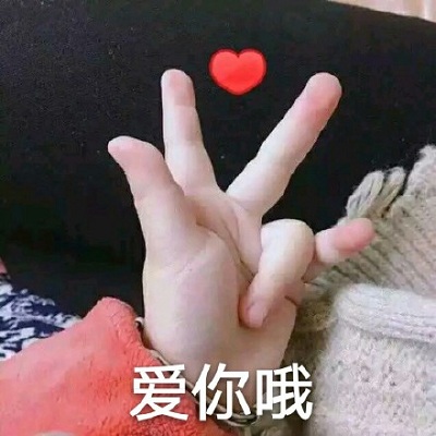 电脑系统崩溃u盘重装系统步骤,win7系统崩溃无u盘怎么重装