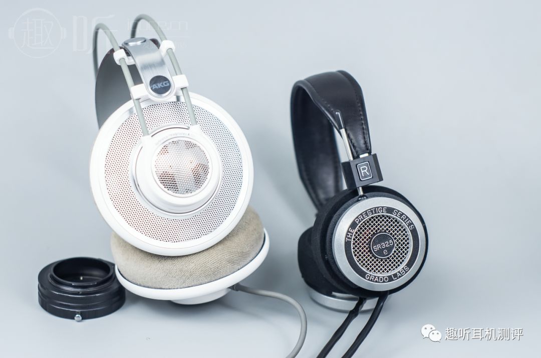 德国歌德耳机怎么样,美国歌德耳机测评