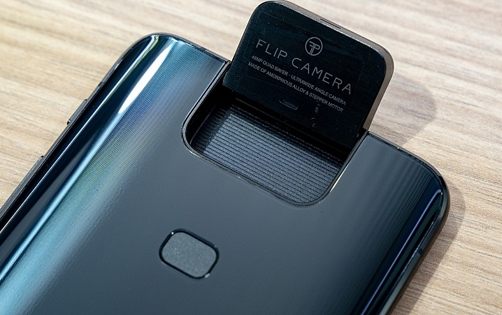 华硕zenfone10,华硕zenfone6参数