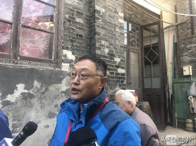 寒潮自家用水防冻攻略,水缸冬季防冻