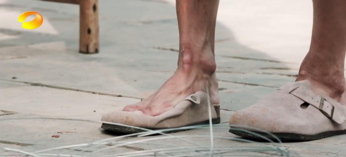 武大靖冠军,武大靖冠军事迹