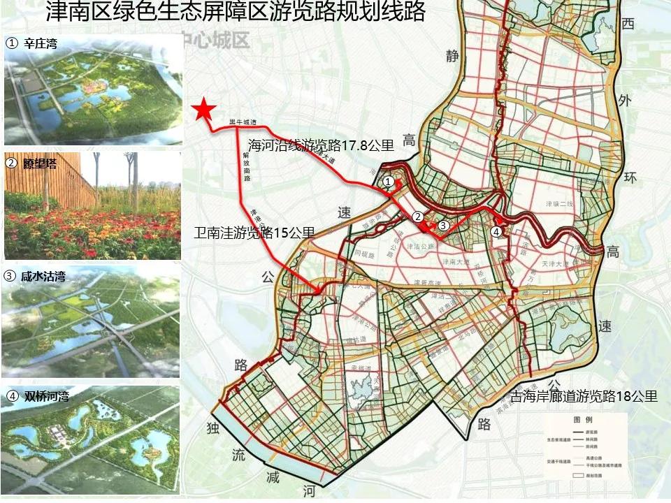 津南区打架,津南区打架视频