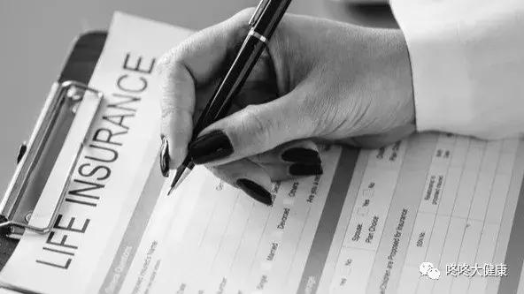 尿常规检查隐血十一,尿常规检查挂哪个科