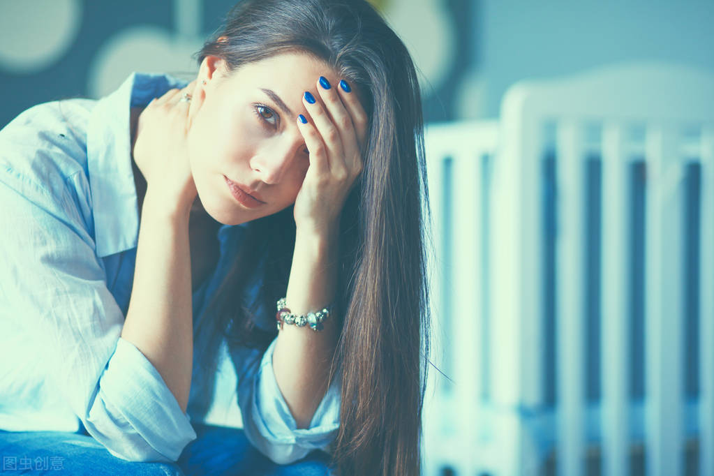 过度的深度思考会产生精神内耗,如何消除过度思考和精神内耗