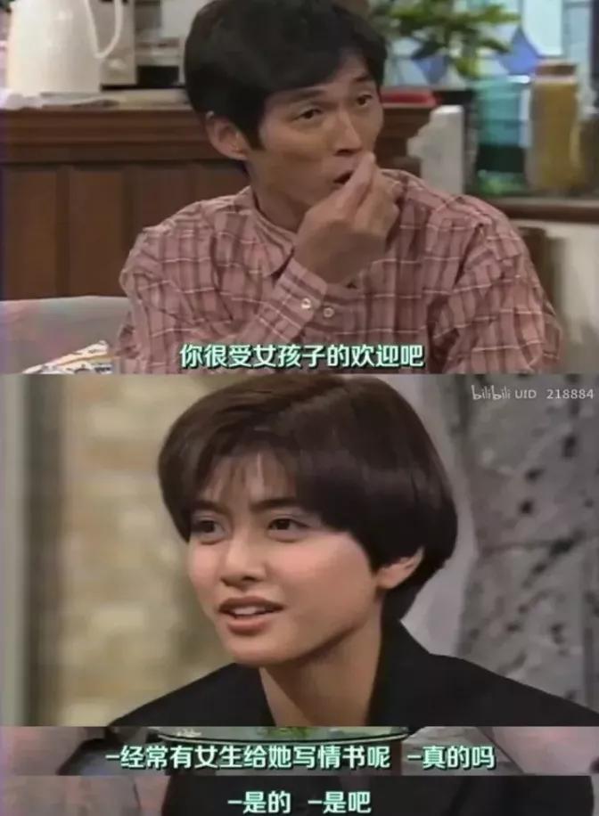 世纪末美少年电影,世纪末美少年