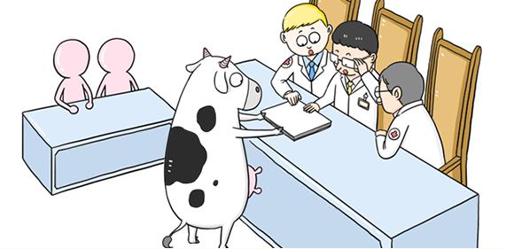 澳洲a2是大包粉吗,澳洲a2粉如何分辨真假