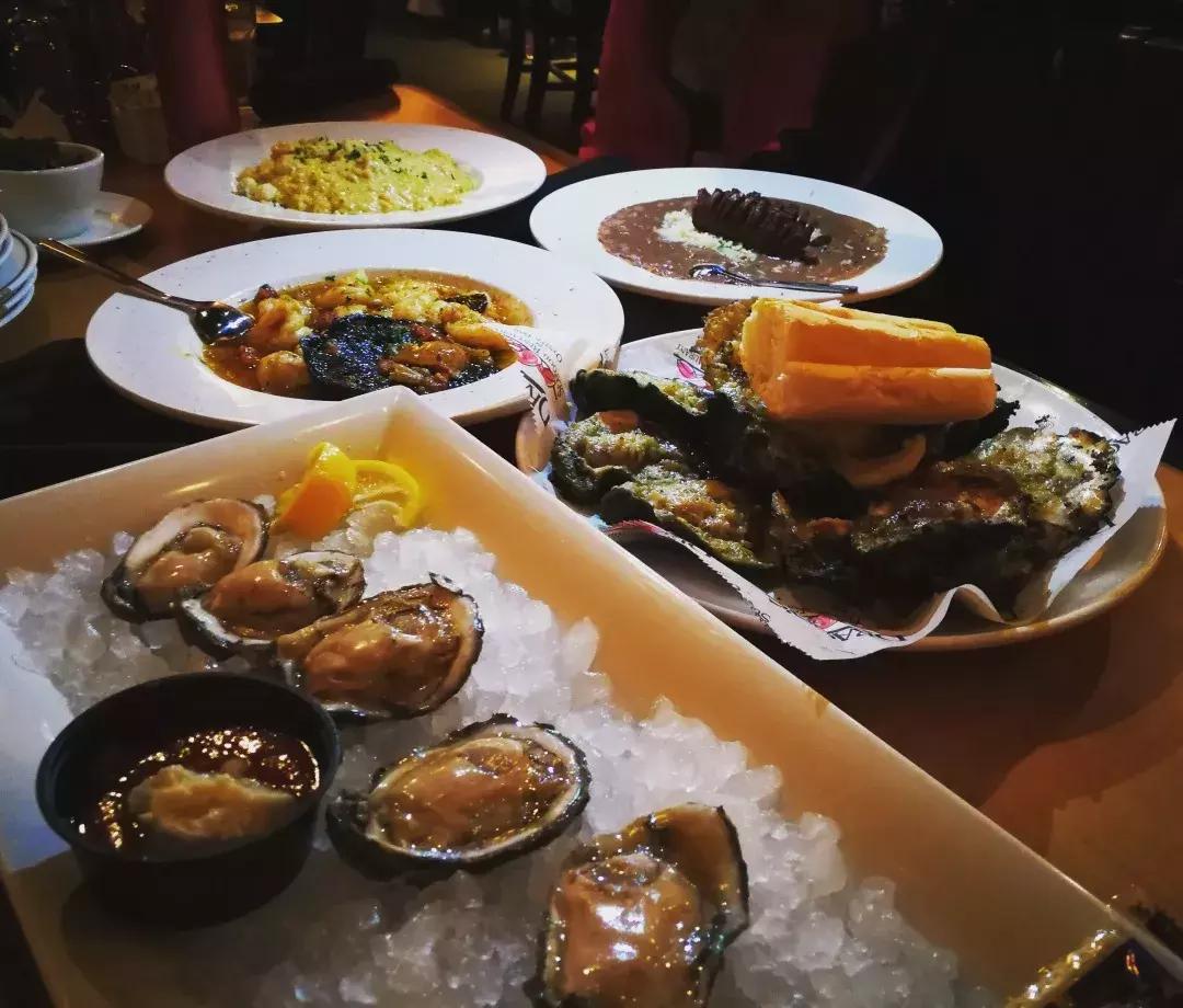 怀孕不敢吃叶酸怎么办,怀孕不敢吃酸的