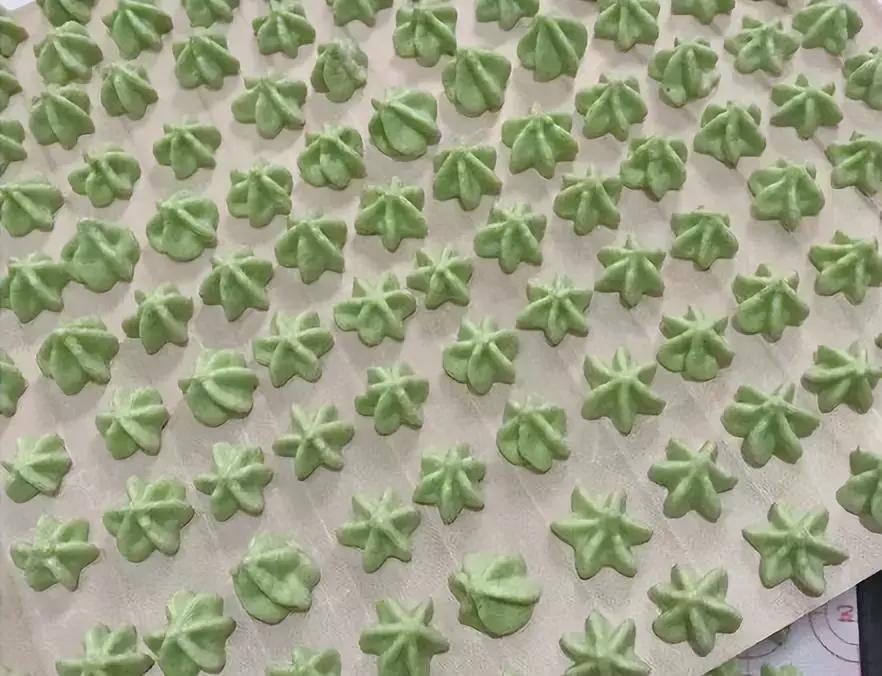 宝宝七个月辅食吃什么练习咀嚼,七个月的宝宝吃什么辅食会长高