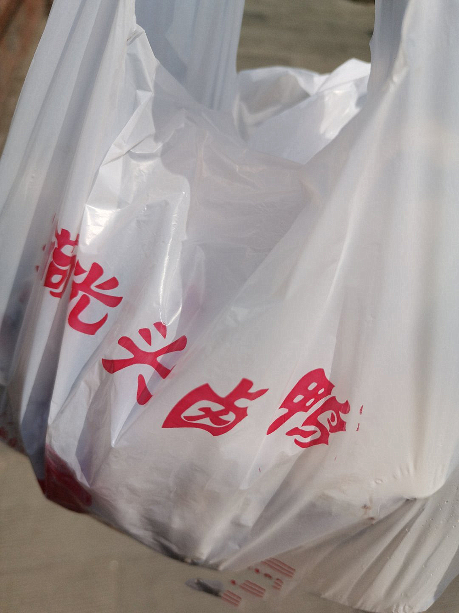 杭州人比南京人多,南京人最喜欢吃的鸭子