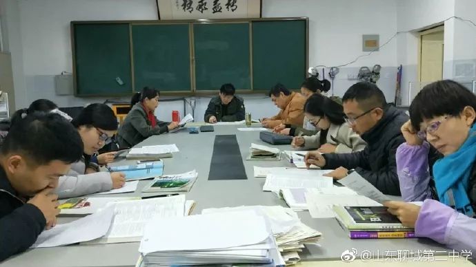 双十一优惠不停歇,双十一优惠特多