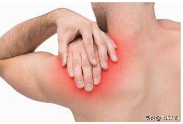 年纪轻轻肩颈酸疼,年纪轻轻肩颈疼痛