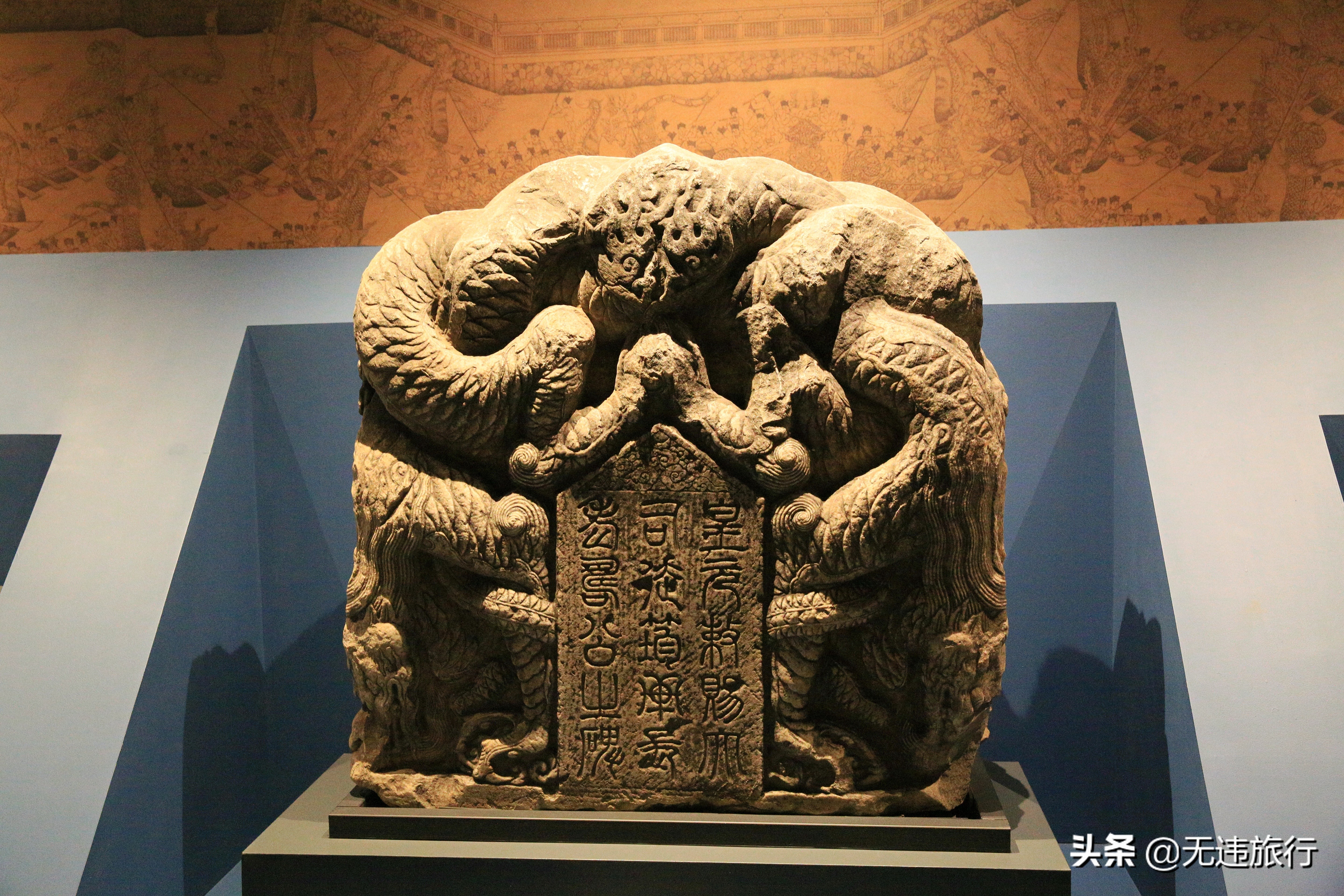 呼和浩特市旅游攻略最佳景点,内蒙古呼和浩特旅游攻略