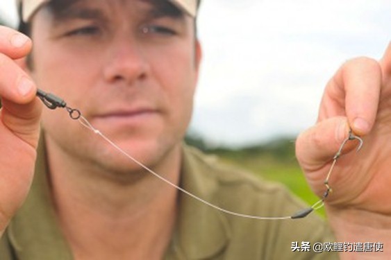 钓鱼为何都是小鱼,钓鱼不咬钩的多种原因和应对技巧