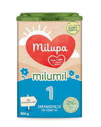 德国奶粉有哪些品牌大全,德国超市品牌有哪些