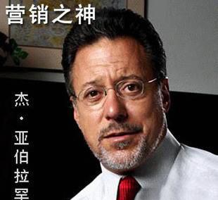 做销售怎么才能赢得顾客,正确的销售方法和技巧