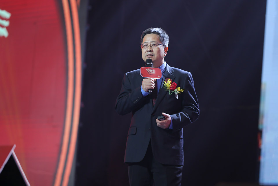 华为苹果市值2万亿,华为苹果三星市值哪个高