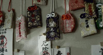 2019最被低估的电影排行榜前十名,10部被低估的恐怖片你看过几部